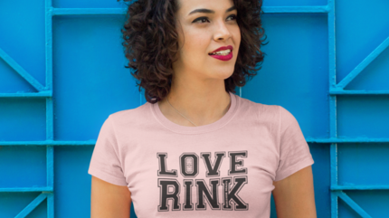 Love Rink
