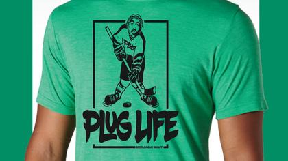 2Puck