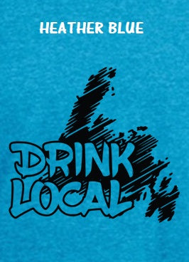 Drink Local