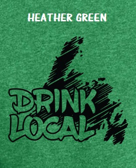Drink Local